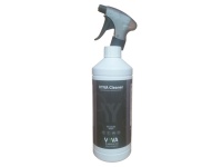 https://www.restyle.biz/images/com hikashop/upload/thumbnails/150x200/vyva-cleaner-1-liter