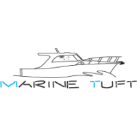 marinetuft-logo