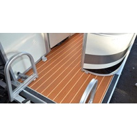 nautifloor-4-t