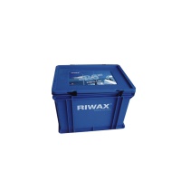 riwax-riwax-afsluitbare-rs-opbergkoffer-met-vakver