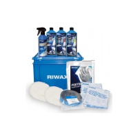 riwax-riwax-glanspakket-medium