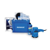 riwax-riwax-glanspakket-small