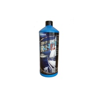 riwax-rs-01-compound-forte-1-liter
