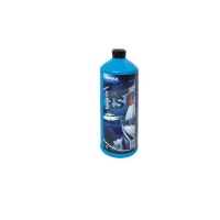 riwax-rs-02-compound-medium-rs-250-ml