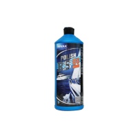 riwax-rs-06-polish-1-liter