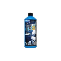 riwax-rs-08-star-finish-1-liter