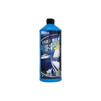 riwax-rs-10-hard-wax-1-liter