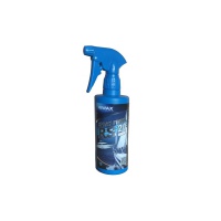 riwax-rs-20-spray-finish-500-ml