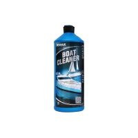 riwax-rs-boat-clean-1-liter