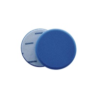 riwax-rs-polijstpad-blauw-175-mm-hard