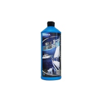 riwax-rs-wax-shampoo-1-liter