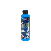riwax-rs10-hard-wax-250-ml