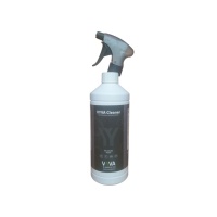 vyva-cleaner-1-liter