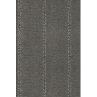 Marine Tuft Plank Platinum