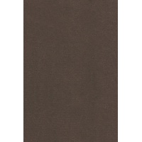 Marine Tuft Plush Suede