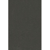 Marine Tuft Plush Charcoal