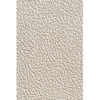 Nautifloor leather texture clay dust