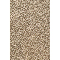 Nautifloor leather texture pure earth