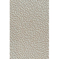 Nautifloor leather texture desert khaki