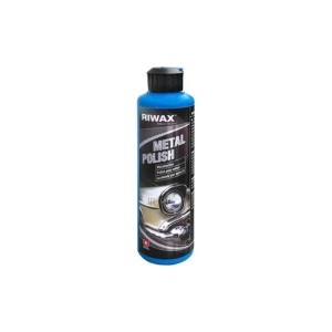 riwax-riwax-metal-polish