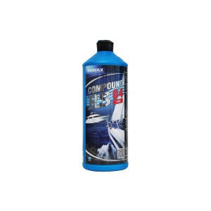 riwax-rs-04-compound-fine-1-liter