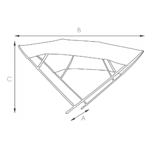 schematisch