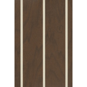 Nautifloor Stripes walnut and holly