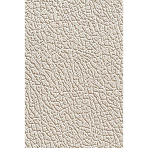 Nautifloor leather texture clay dust