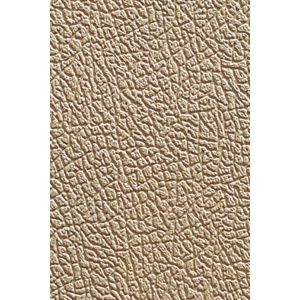 Nautifloor leather texture pure earth