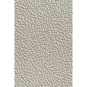 Nautifloor leather texture desert khaki