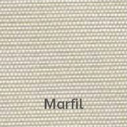 marfil