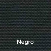 negro